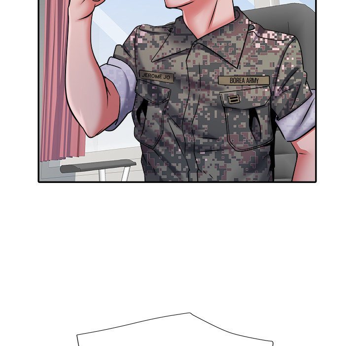 Block 69 - Chapter 24 69
