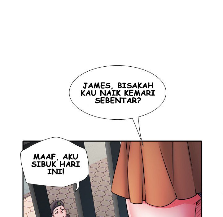 Block 69 - Chapter 24 106