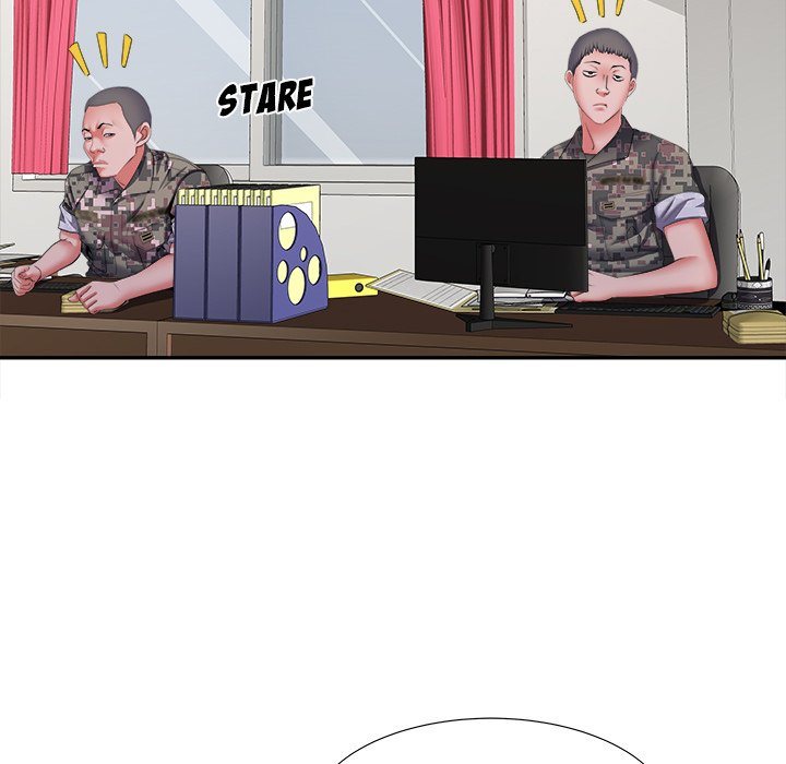 Block 69 - Chapter 24 64