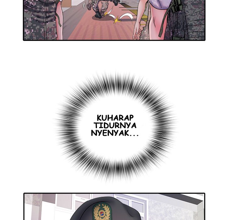 Block 69 - Chapter 24 101