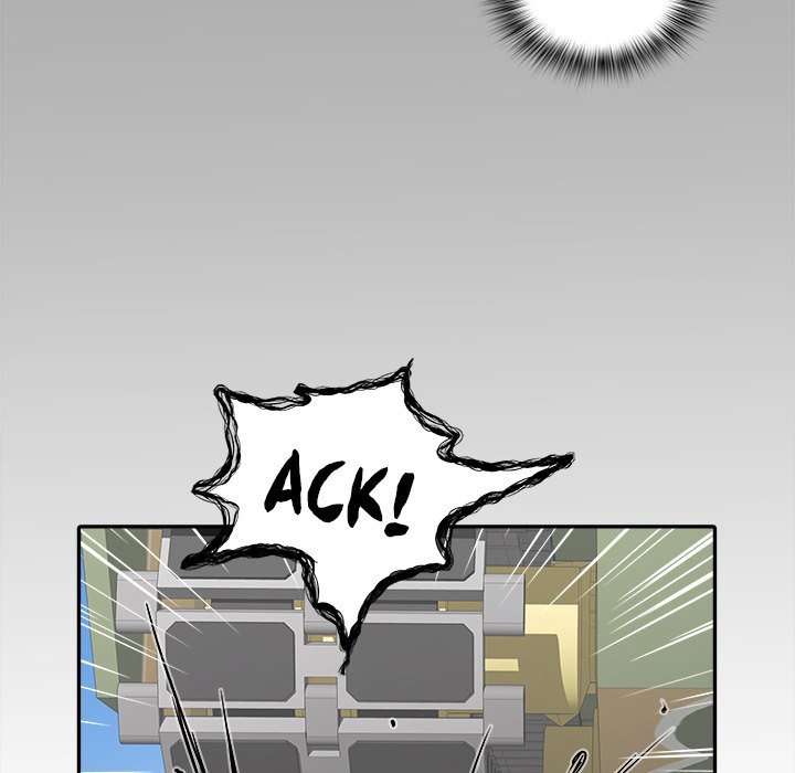 Block 69 - Chapter 24 90