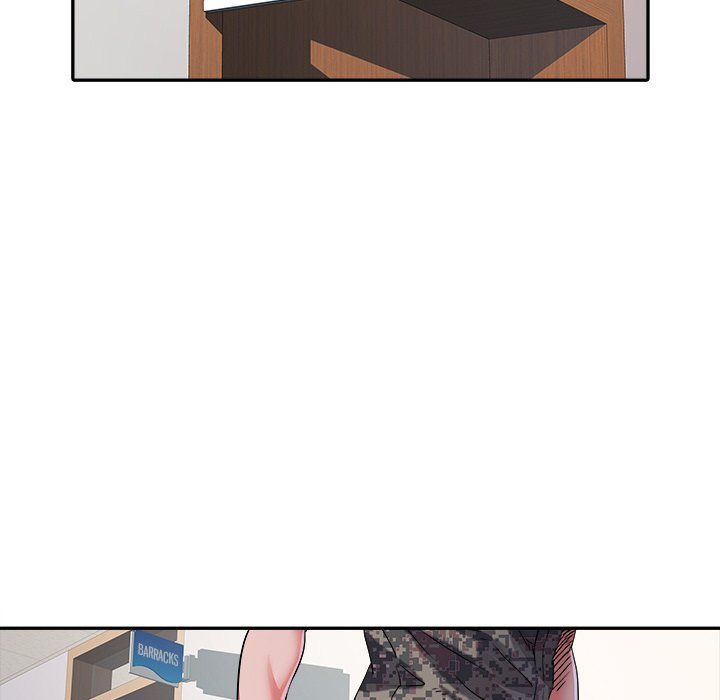 Block 69 - Chapter 24 58