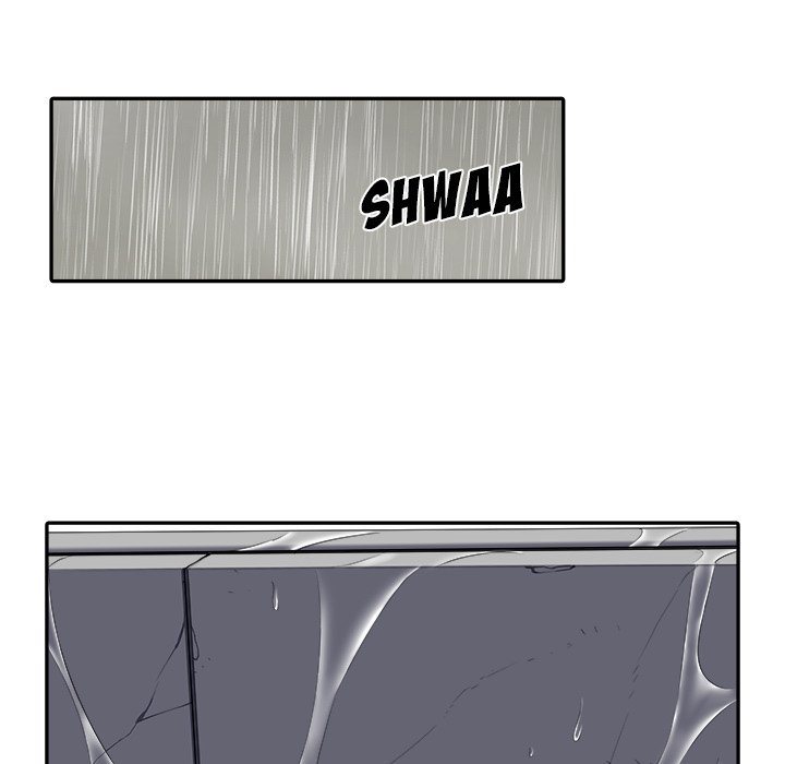 Block 69 - Chapter 24 54