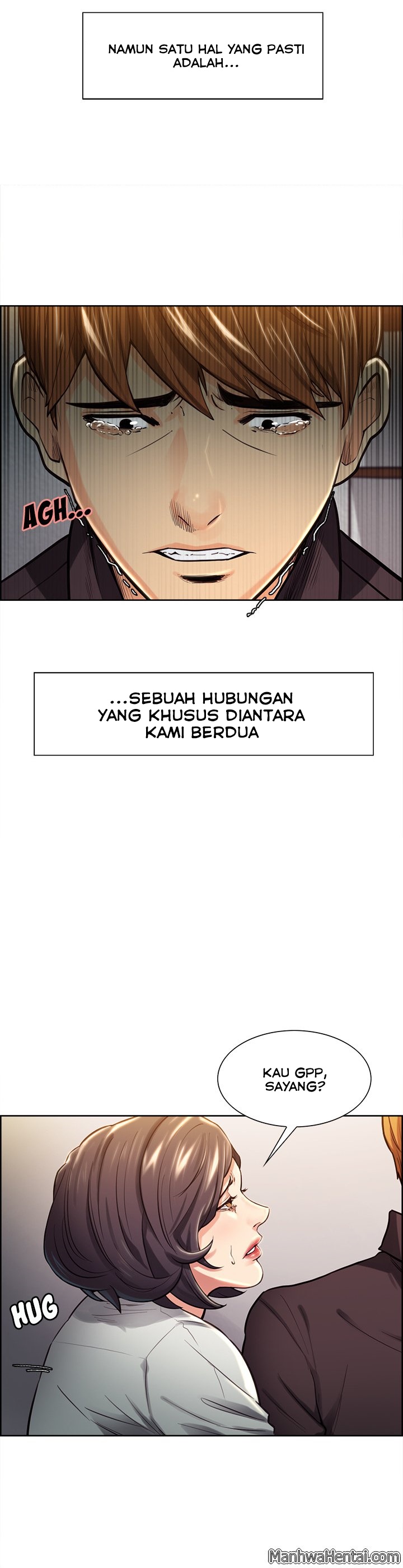 The Sharehouse - Chapter 24 12