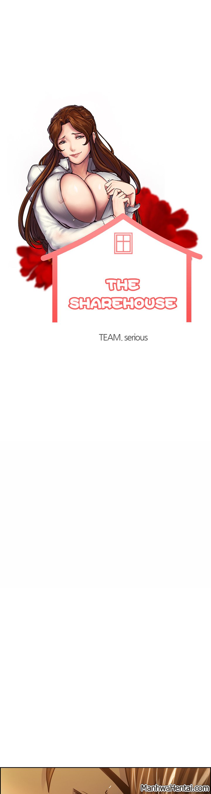 The Sharehouse - Chapter 24 1