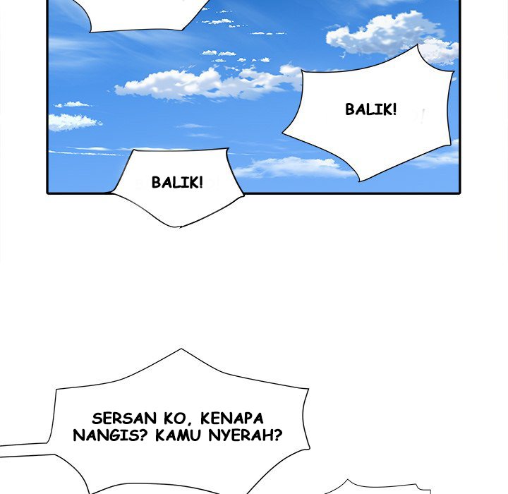 Block 69 - Chapter 24 80