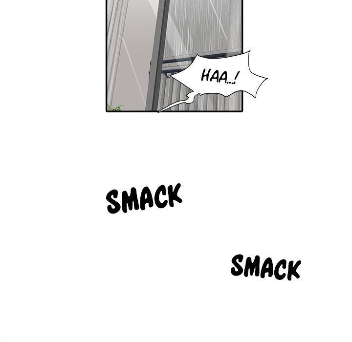 Block 69 - Chapter 24 39