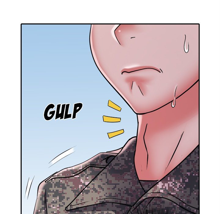 Block 69 - Chapter 24 92