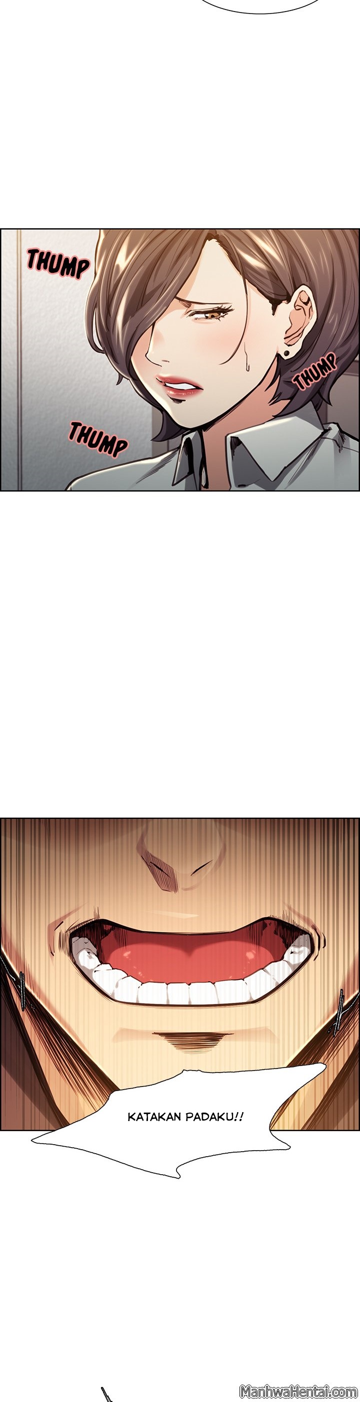 The Sharehouse - Chapter 24 3