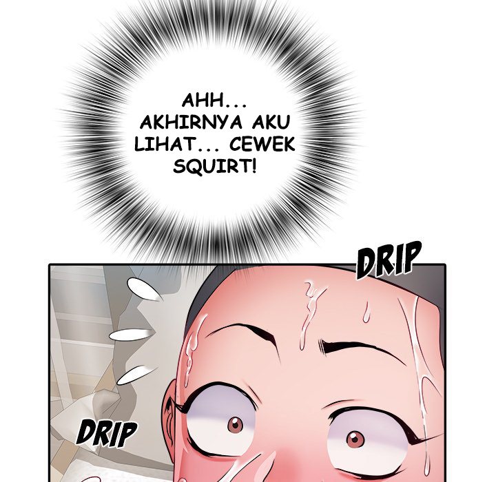 Block 69 - Chapter 24 14