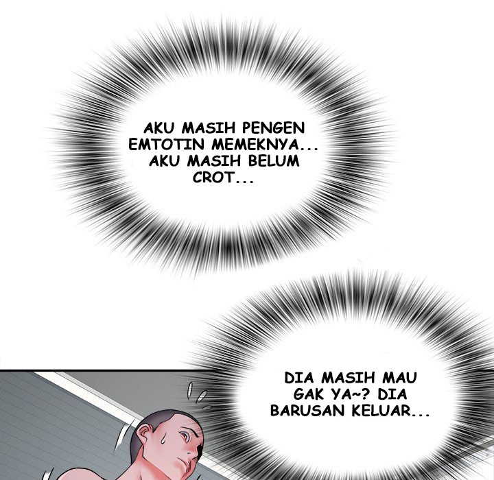 Block 69 - Chapter 24 24