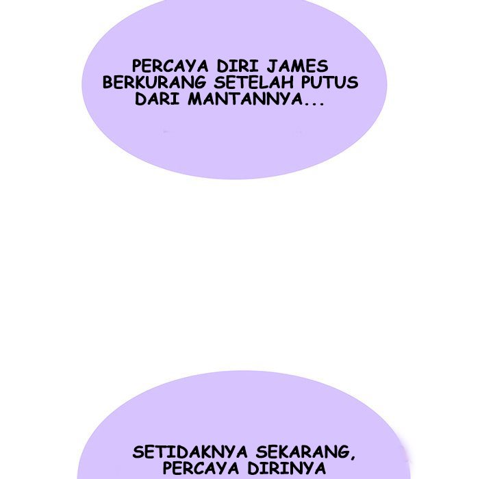 Block 69 - Chapter 24 51