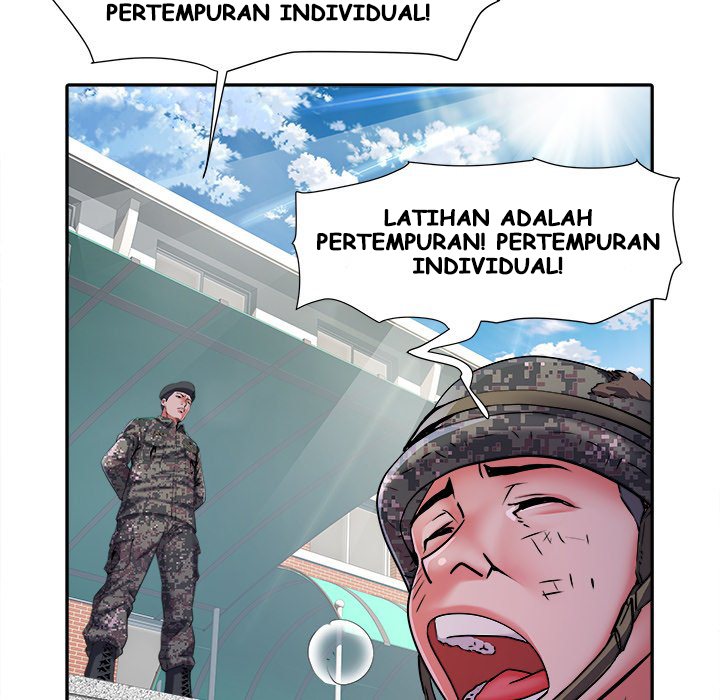 Block 69 - Chapter 24 73