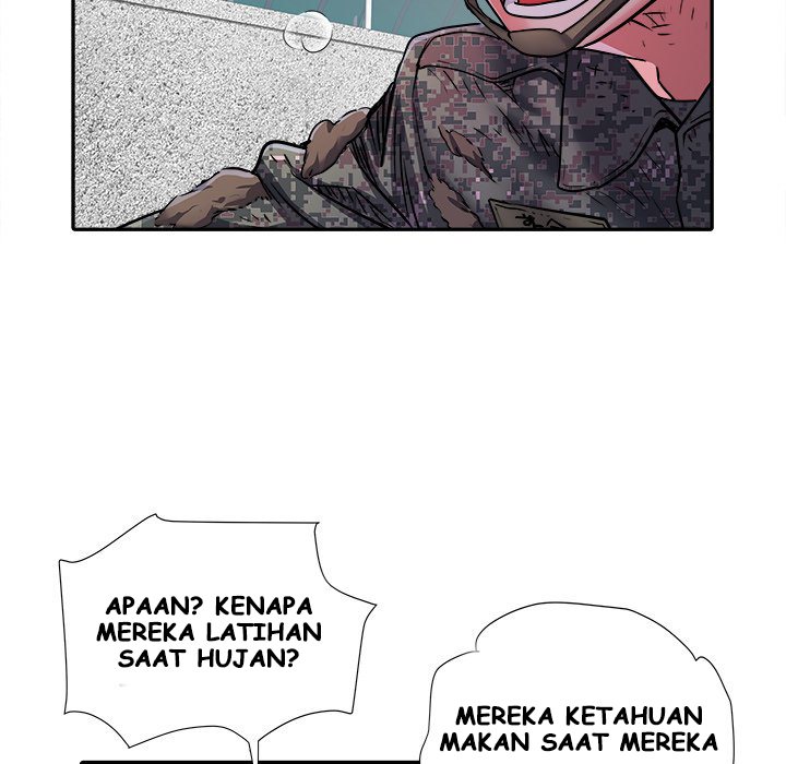 Block 69 - Chapter 24 74