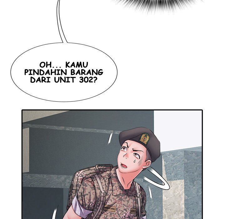 Block 69 - Chapter 24 109