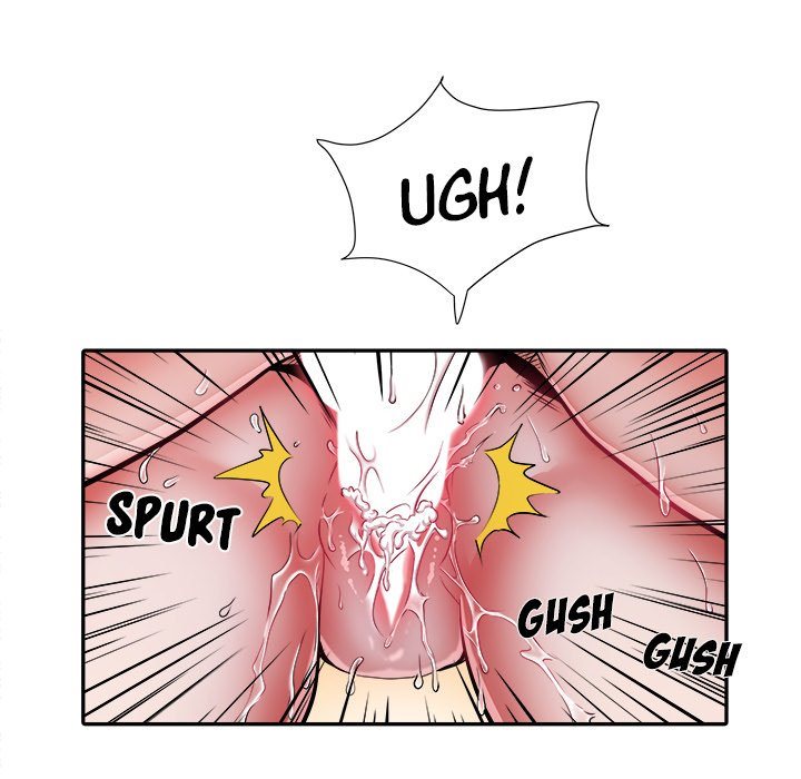 Block 69 - Chapter 24 44