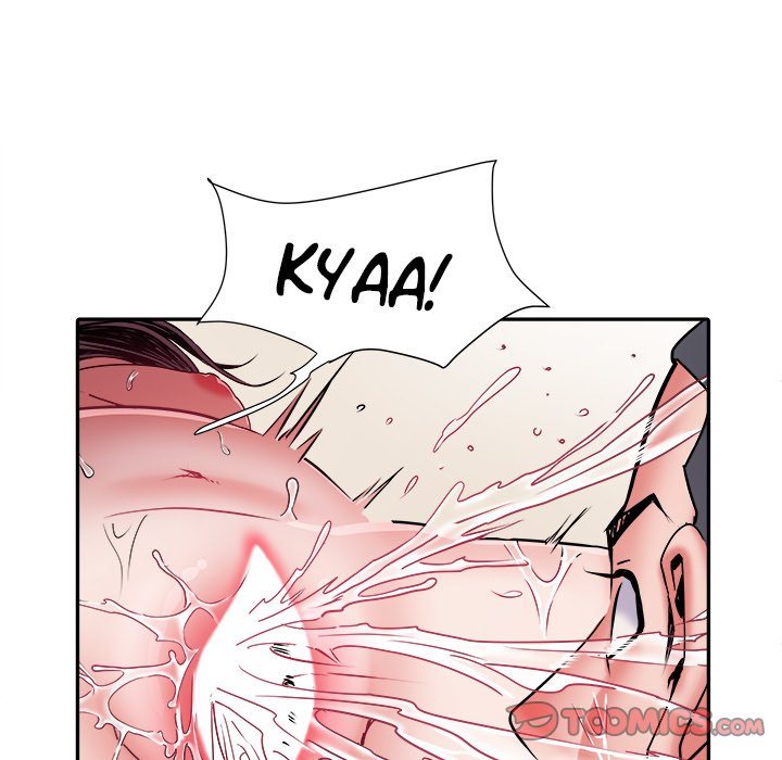 Block 69 - Chapter 24 11