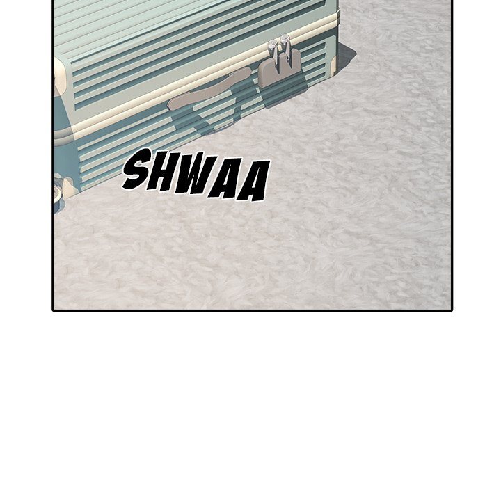 Block 69 - Chapter 24 53