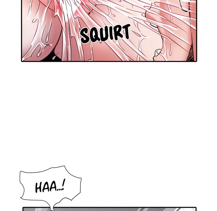 Block 69 - Chapter 24 12