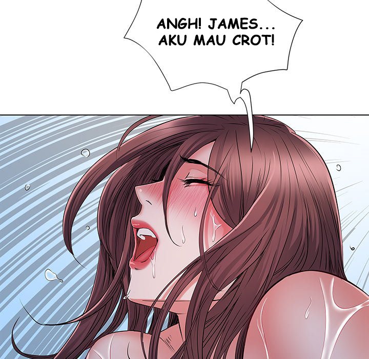 Block 69 - Chapter 24 8