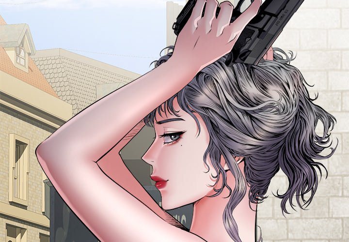 Block 69 - Chapter 24 4