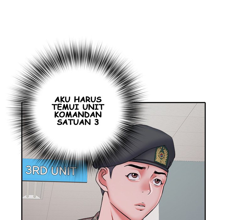 Block 69 - Chapter 24 60