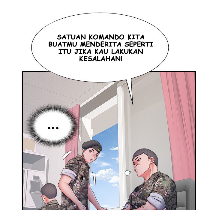 Block 69 - Chapter 24 76