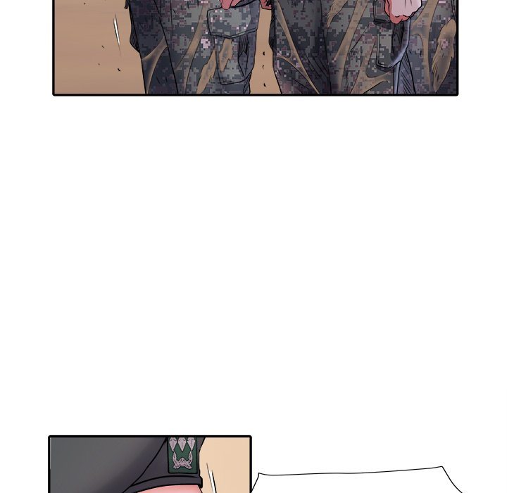 Block 69 - Chapter 24 82