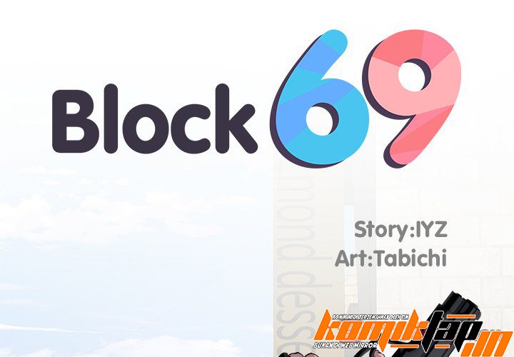 Block 69 - Chapter 24 3