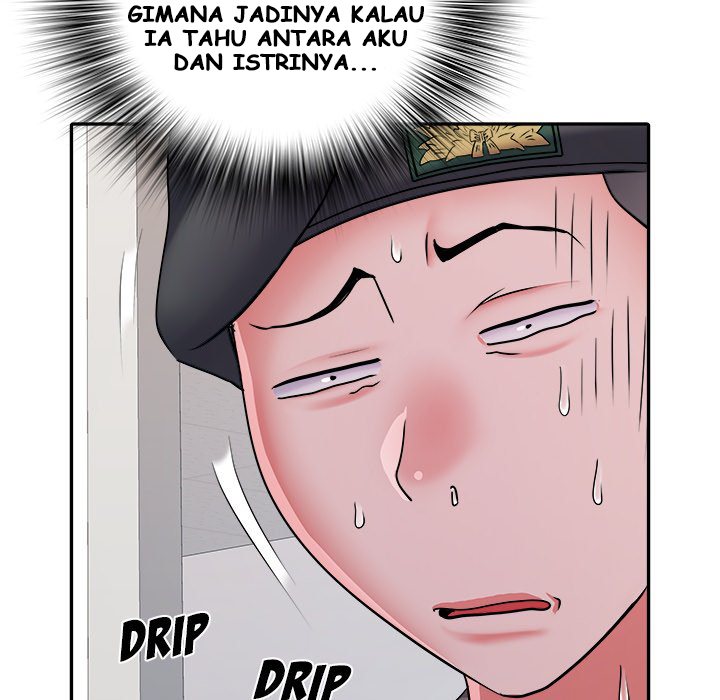 Block 69 - Chapter 24 84