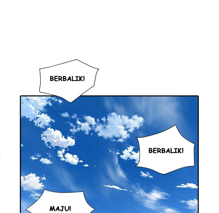 Block 69 - Chapter 24 79