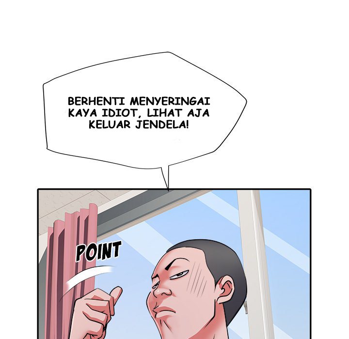 Block 69 - Chapter 24 68