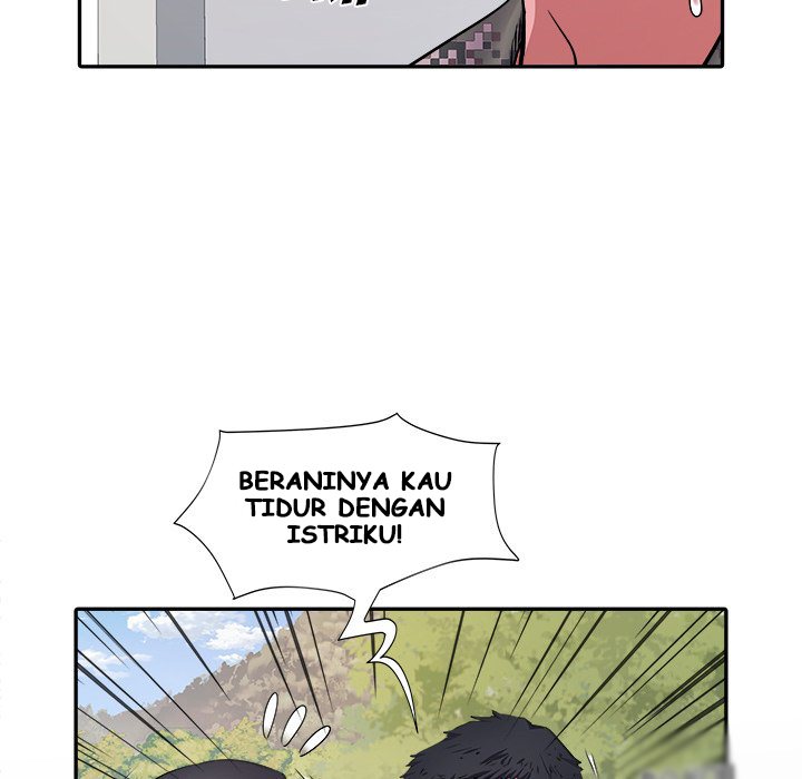 Block 69 - Chapter 24 85