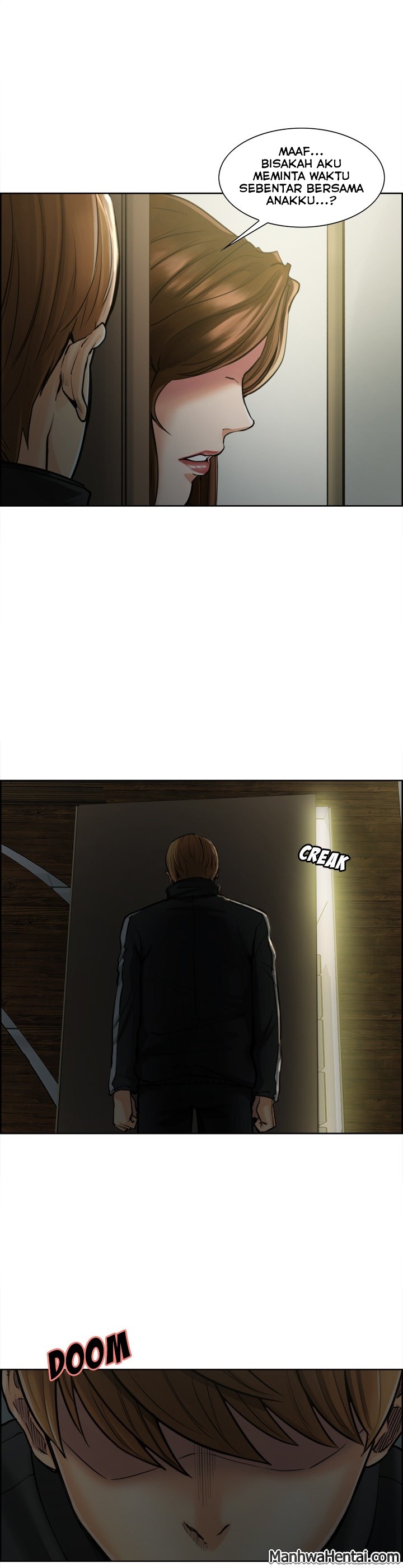 The Sharehouse - Chapter 12 10