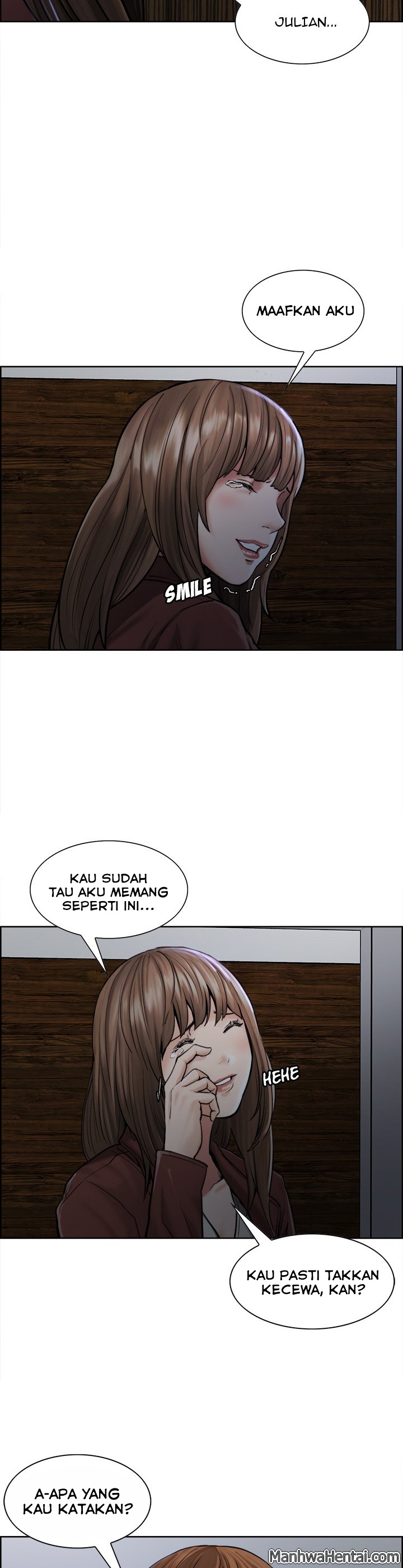 The Sharehouse - Chapter 12 20