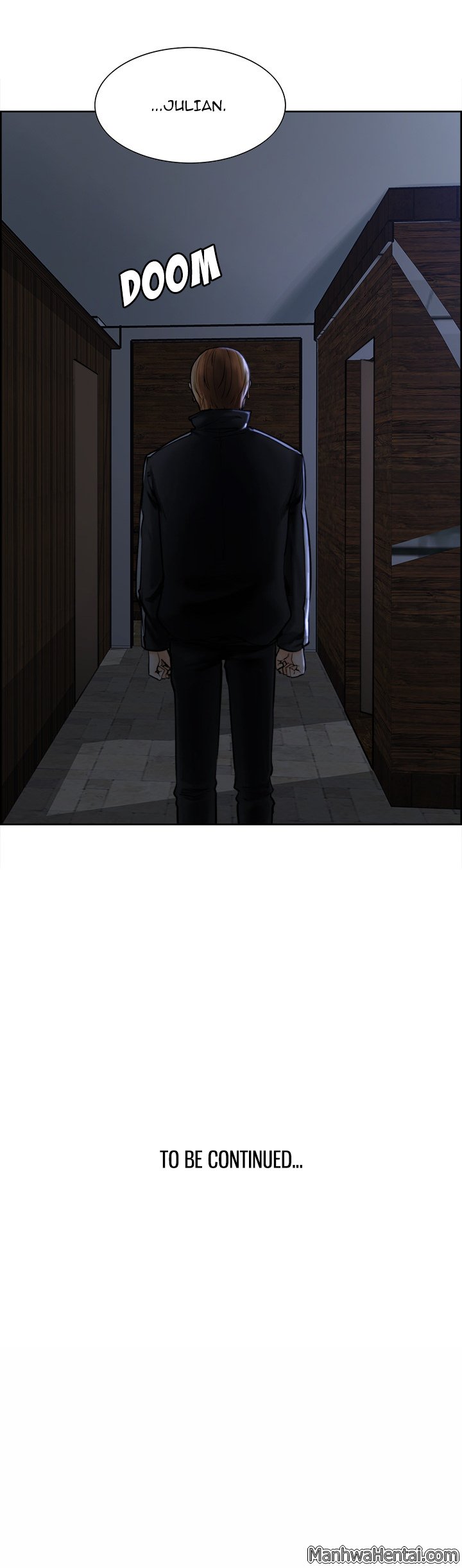 The Sharehouse - Chapter 12 25