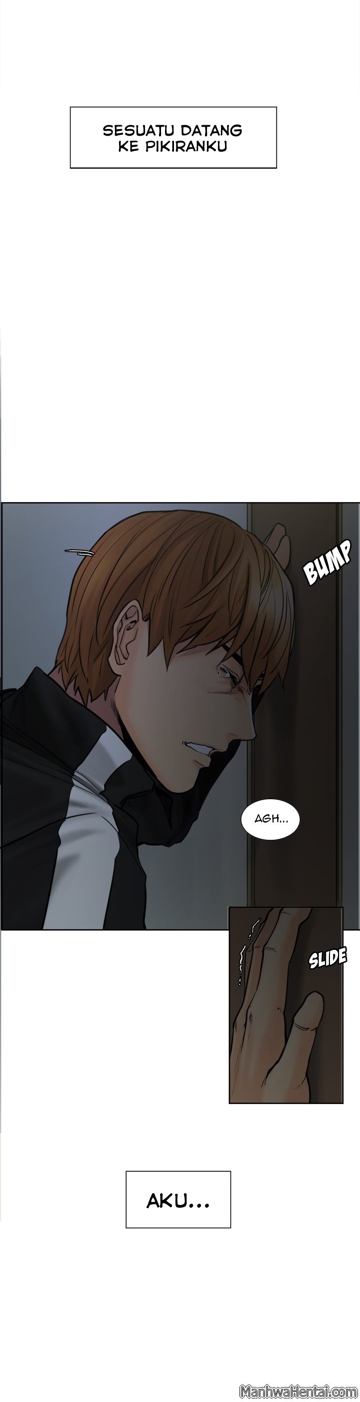 The Sharehouse - Chapter 12 11