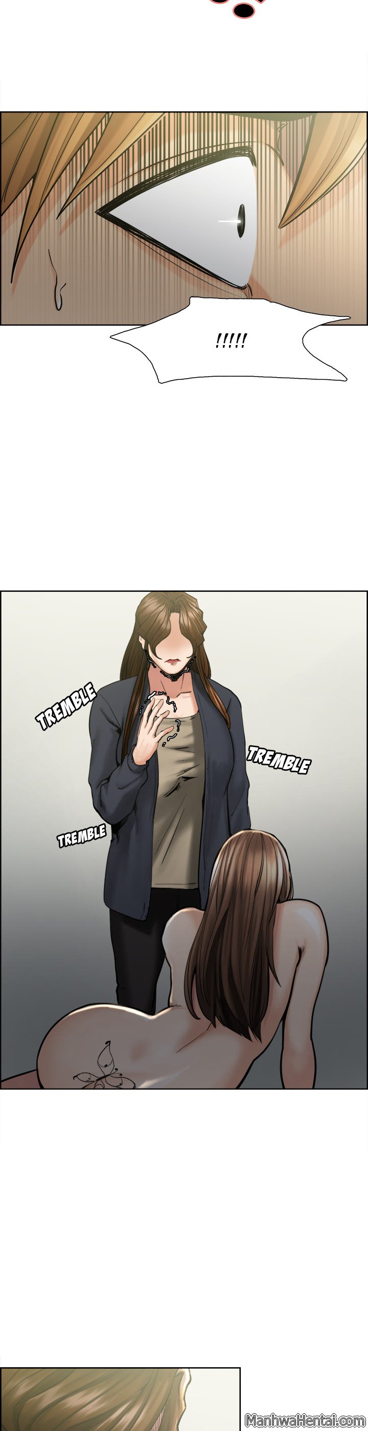 The Sharehouse - Chapter 12 4