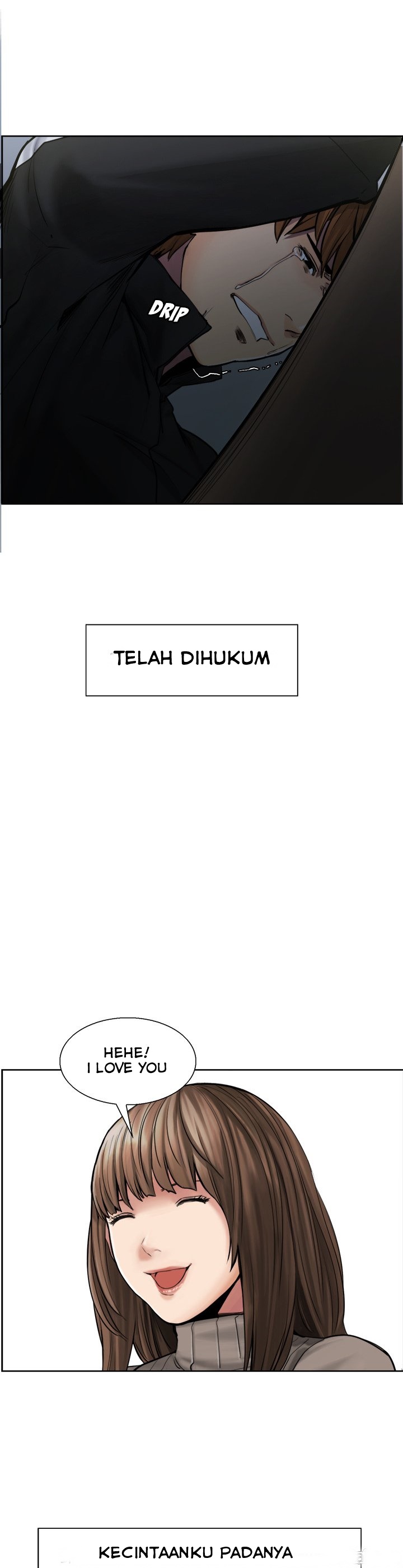 The Sharehouse - Chapter 12 12