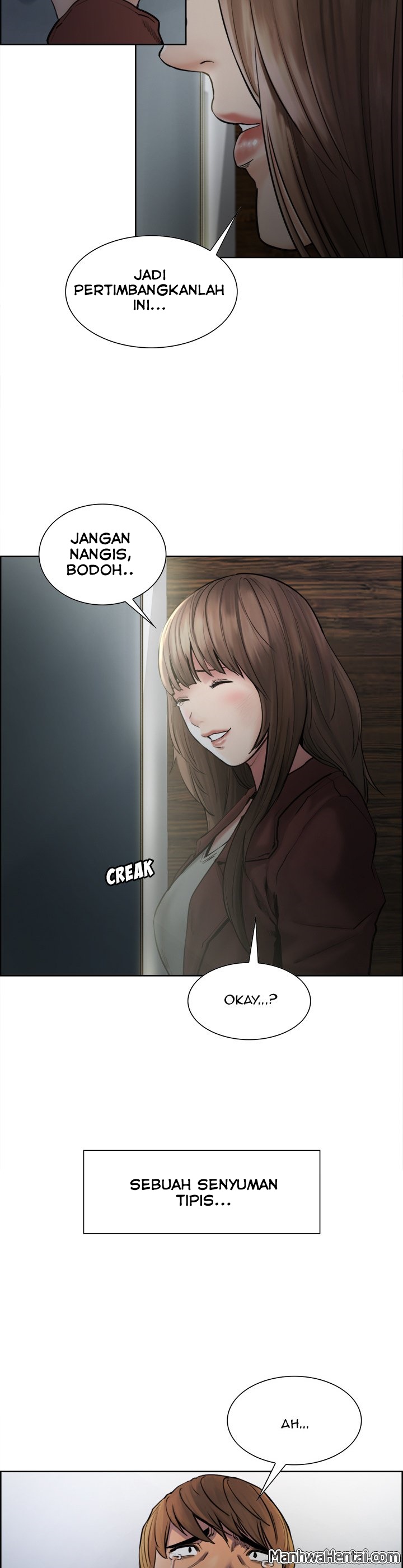 The Sharehouse - Chapter 12 23