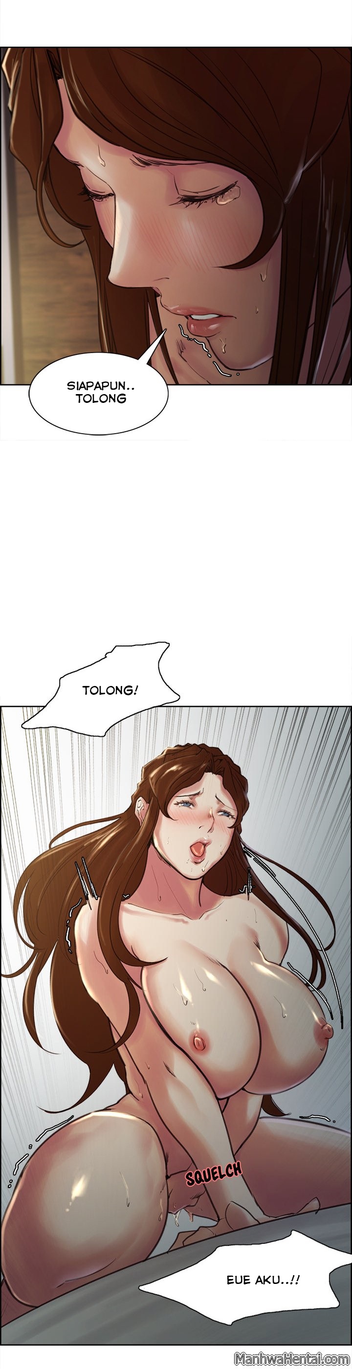 The Sharehouse - Chapter 5 20