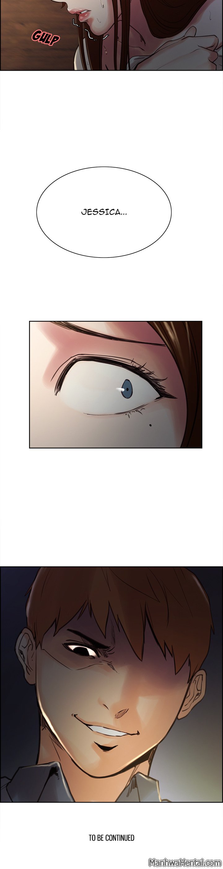 The Sharehouse - Chapter 5 25