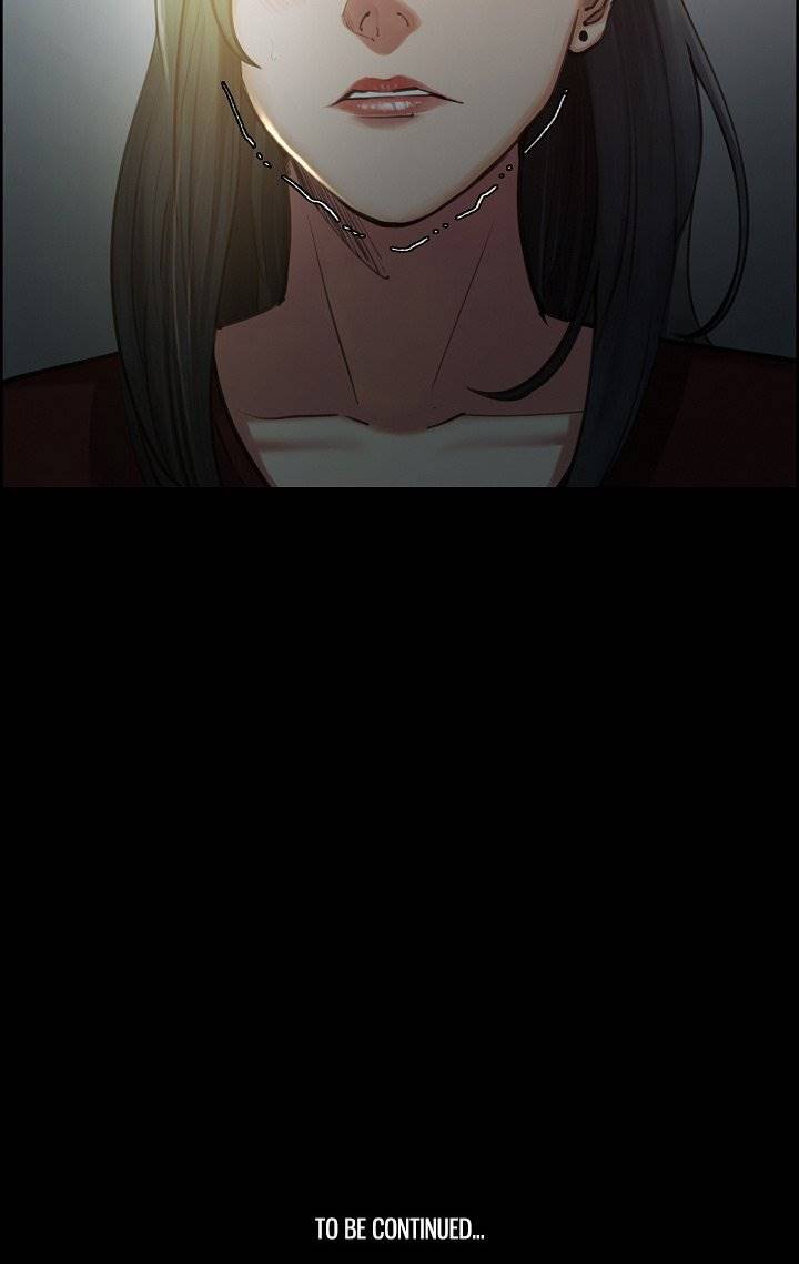 The Sharehouse - Chapter 18 24