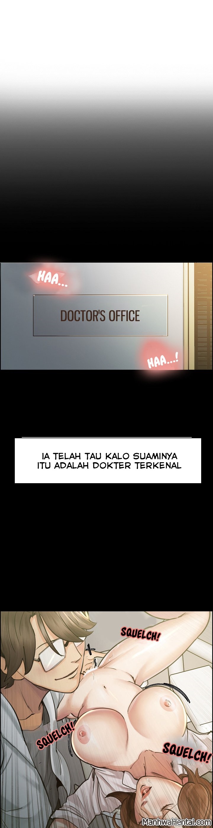 The Sharehouse - Chapter 18 21