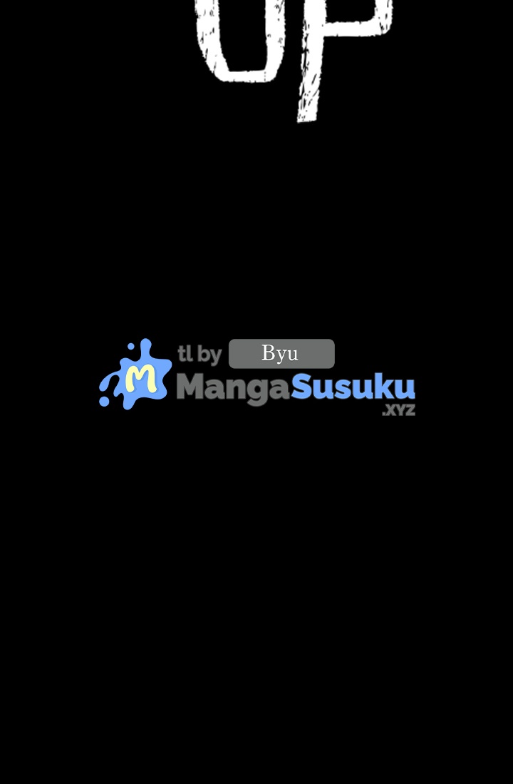 Locked Up - Chapter 13 3