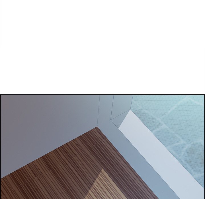 The Sharehouse - Chapter 49 113 The Sharehouse - Chapter 49 113