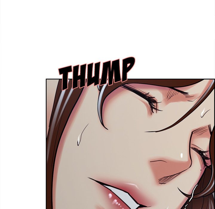 The Sharehouse - Chapter 49 116 The Sharehouse - Chapter 49 116