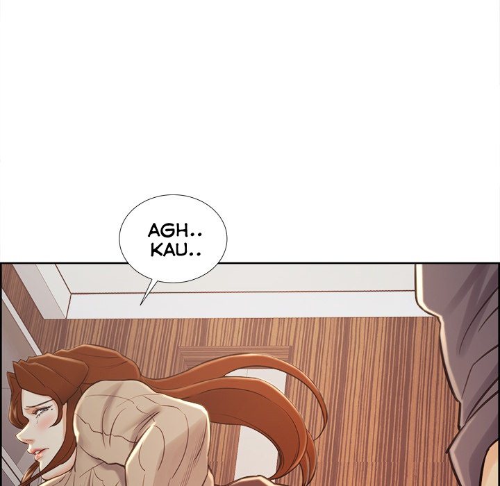 The Sharehouse - Chapter 49 67 The Sharehouse - Chapter 49 67