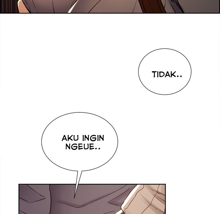 The Sharehouse - Chapter 49 65 The Sharehouse - Chapter 49 65