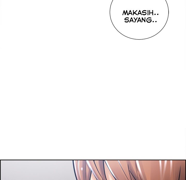 The Sharehouse - Chapter 49 158 The Sharehouse - Chapter 49 158